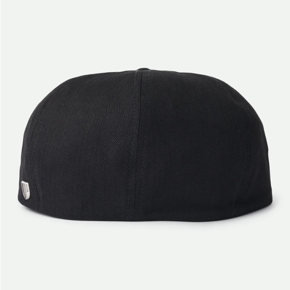 Brixton Hooligan Newsboy - Picture 9 of 10